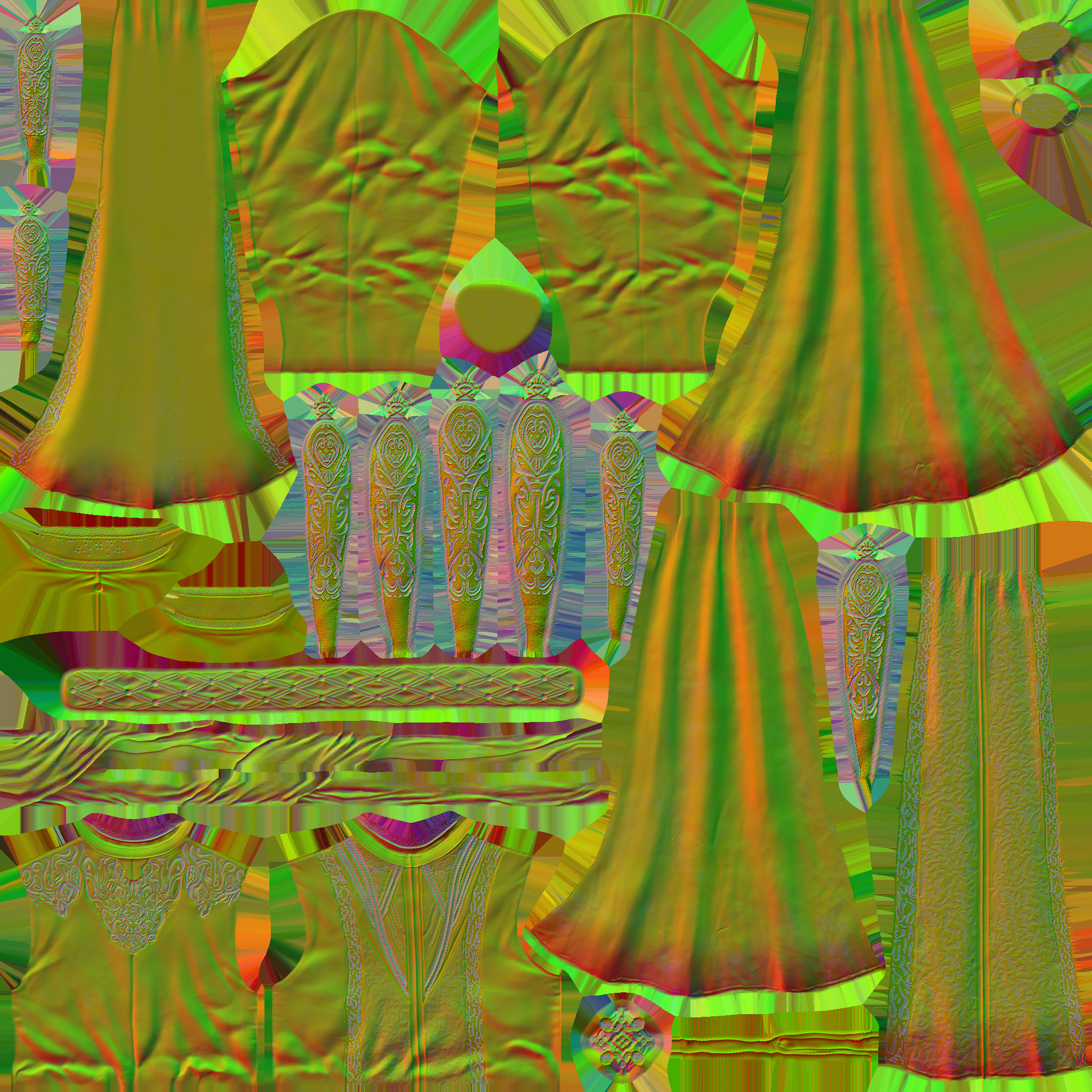 BD_M_2770_n (2).png